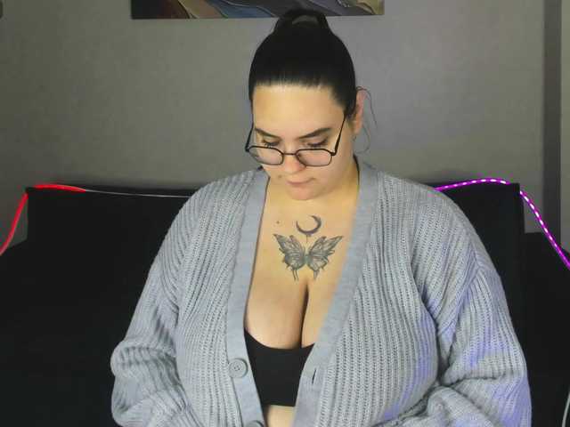 Kity-Mooree