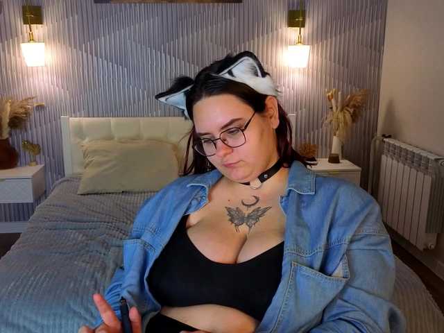 Kity-Mooree
