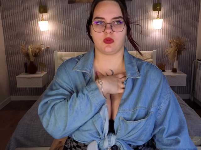 Kity-Mooree