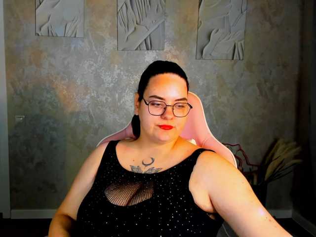 Kity-Mooree