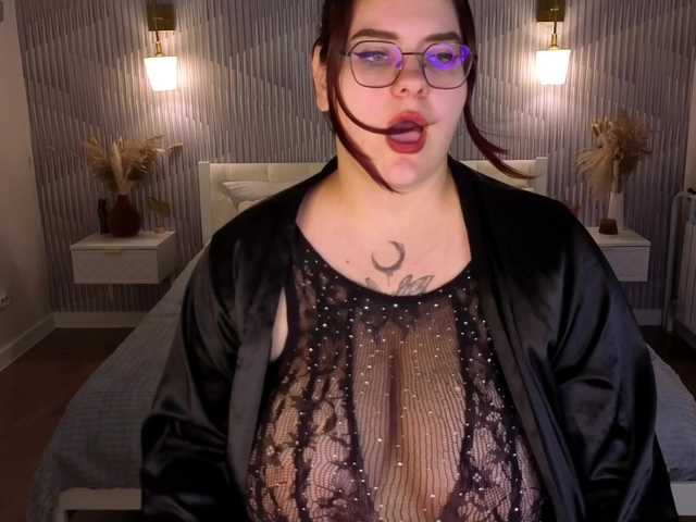 Kity-Mooree