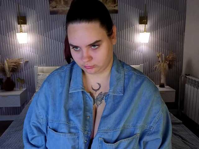 Kity-Mooree