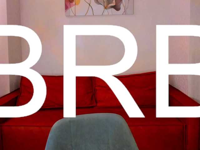 Kity-Mooree live cam on BongaCams