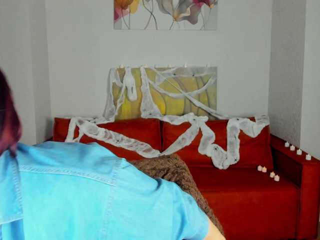 Kity-Mooree live cam