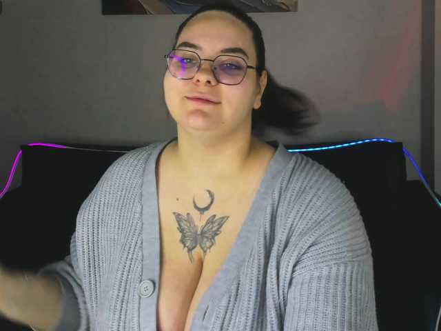 Kity-Mooree