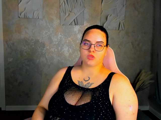 Kity-Mooree