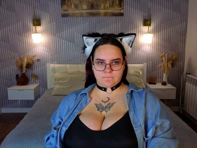 Kity-Mooree
