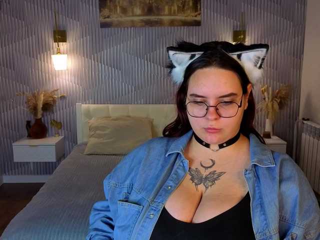 Kity-Mooree