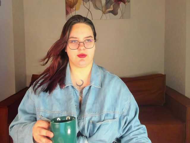 Kity-Mooree