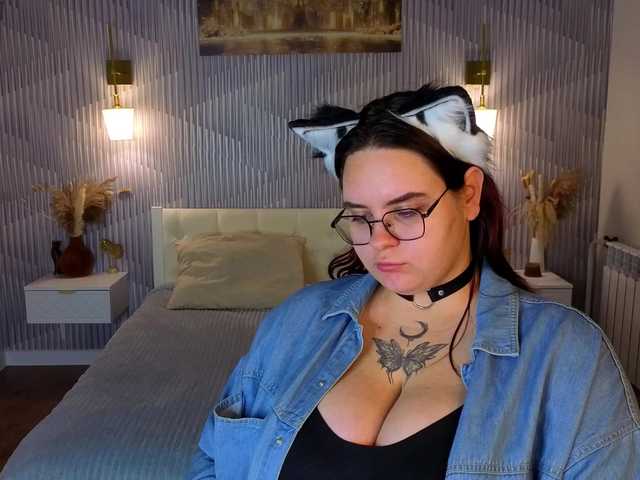 Kity-Mooree