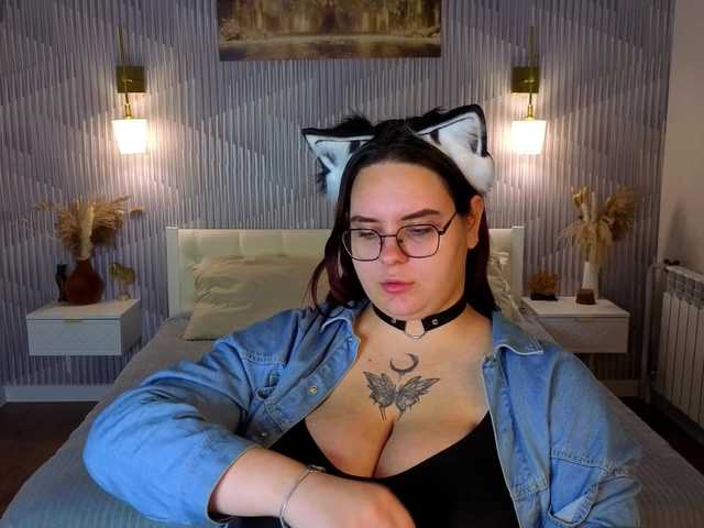 Kity-Mooree