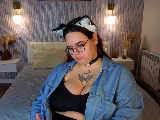 Kity-Mooree