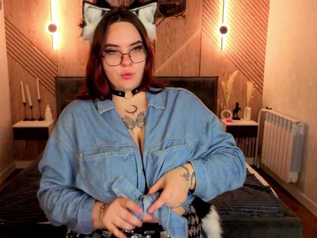Kity-Mooree