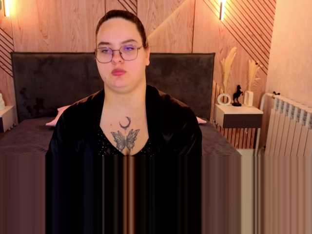 Kity-Mooree
