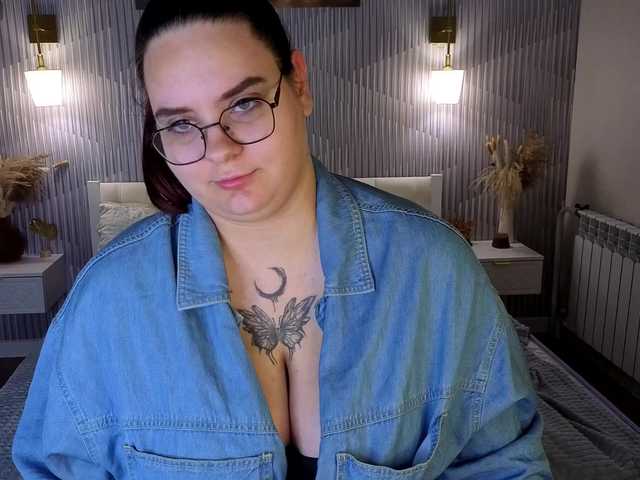 Kity-Mooree