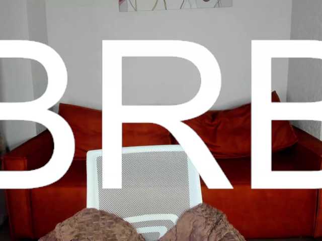 Kity-Mooree live cam on BongaCams