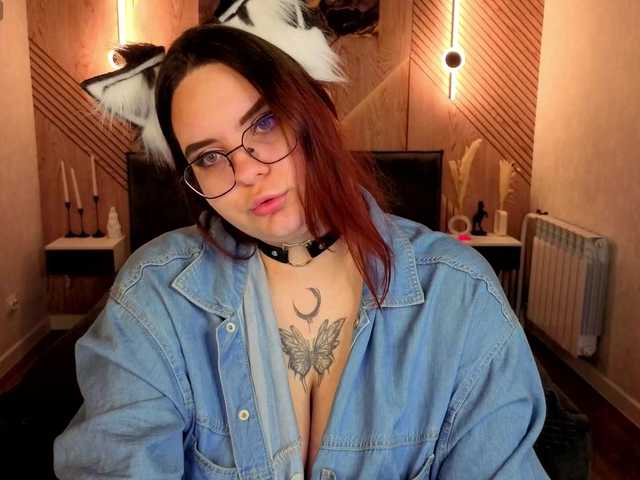 Kity-Mooree