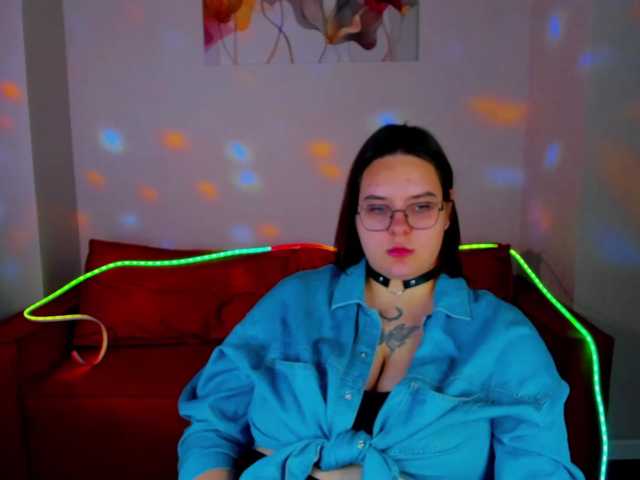 Kity-Mooree