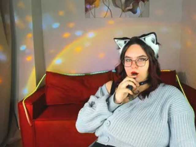 Kity-Mooree