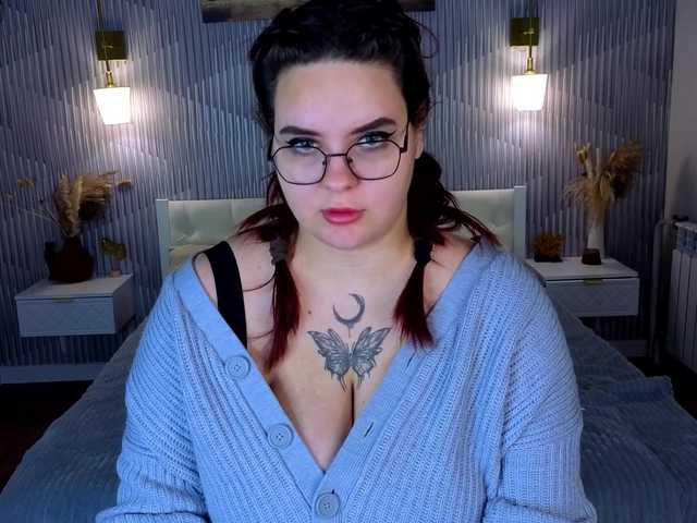 Kity-Mooree