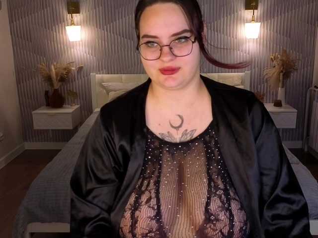 Kity-Mooree