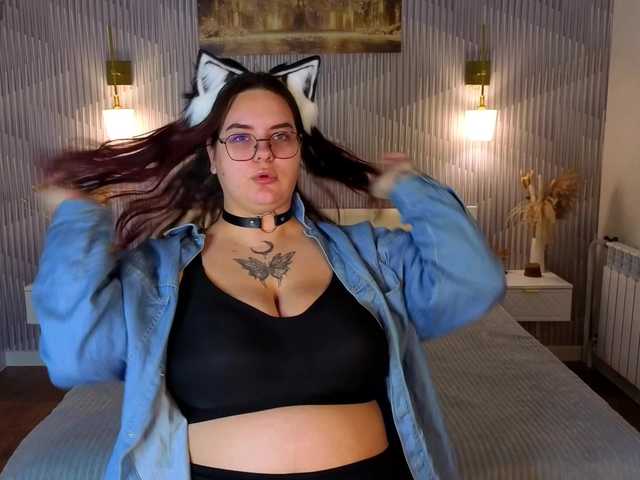 Kity-Mooree