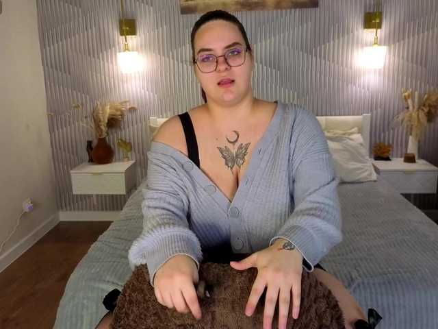 Kity-Mooree
