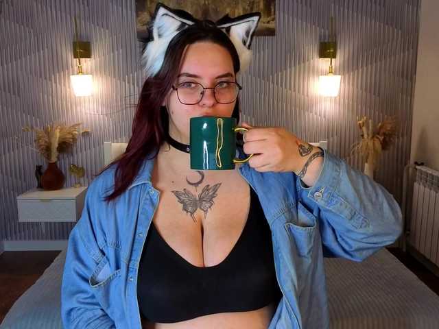 Kity-Mooree