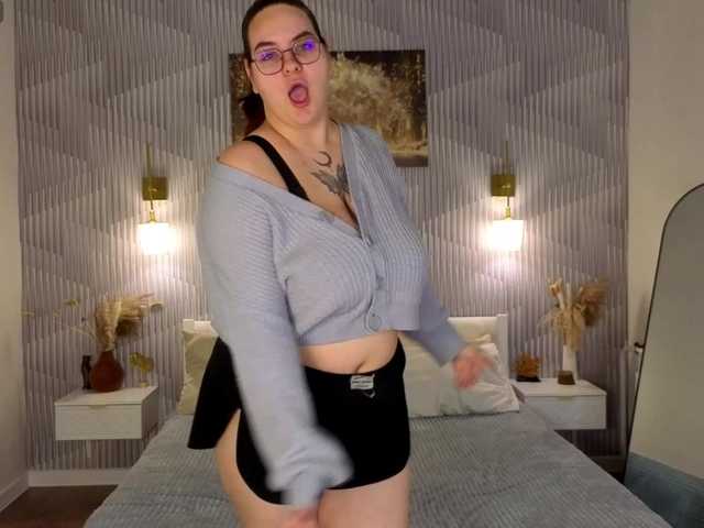 Kity-Mooree