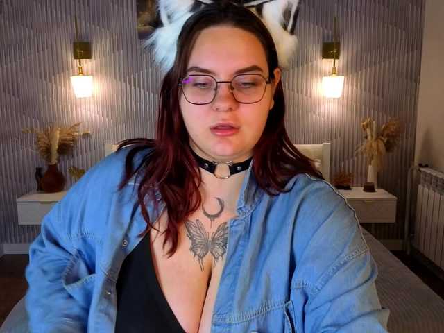 Kity-Mooree
