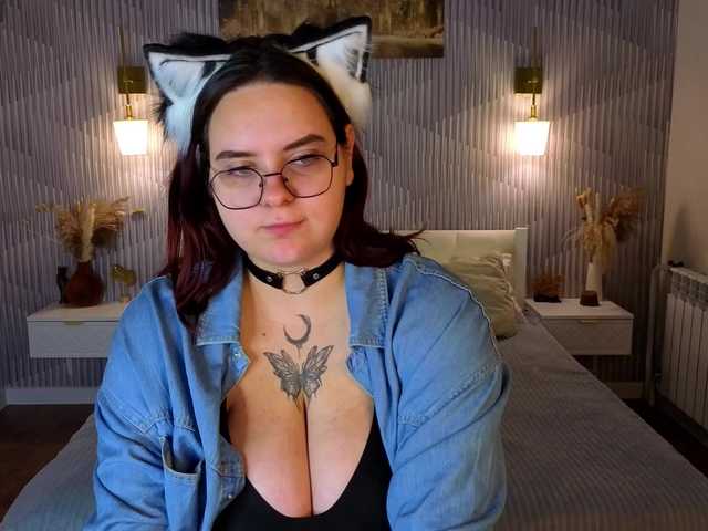 Kity-Mooree