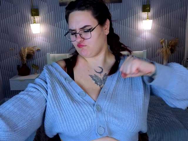 Kity-Mooree