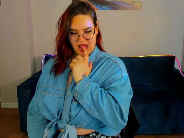 Kity-Mooree