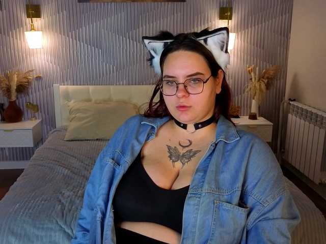 Kity-Mooree