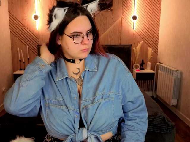 Kity-Mooree