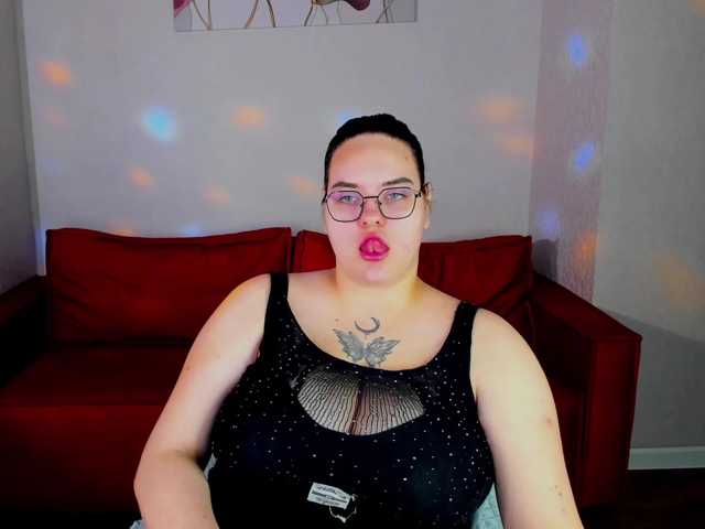 Kity-Mooree
