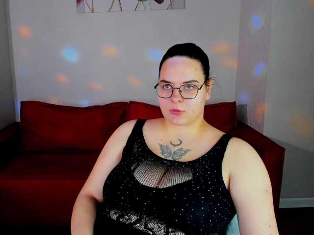 Kity-Mooree