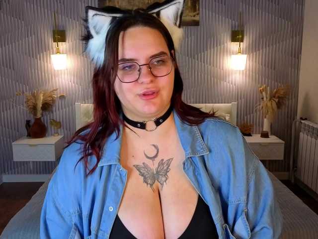 Kity-Mooree