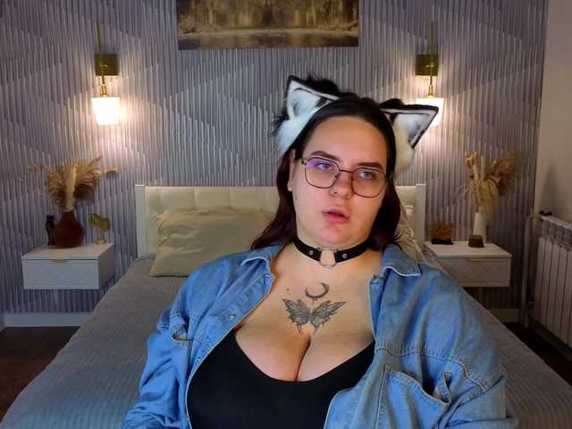 Kity-Mooree