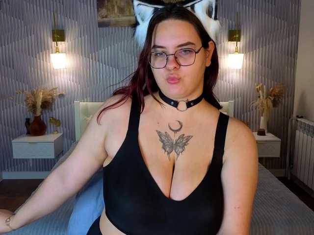 Kity-Mooree