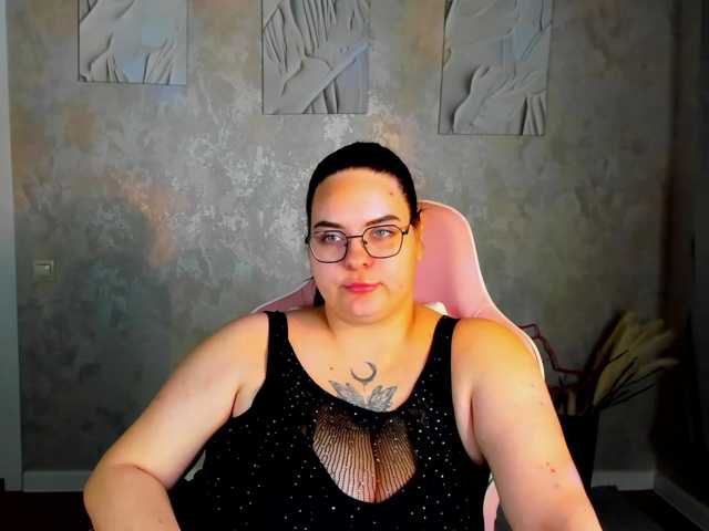 Kity-Mooree