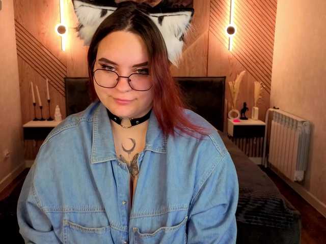 Kity-Mooree