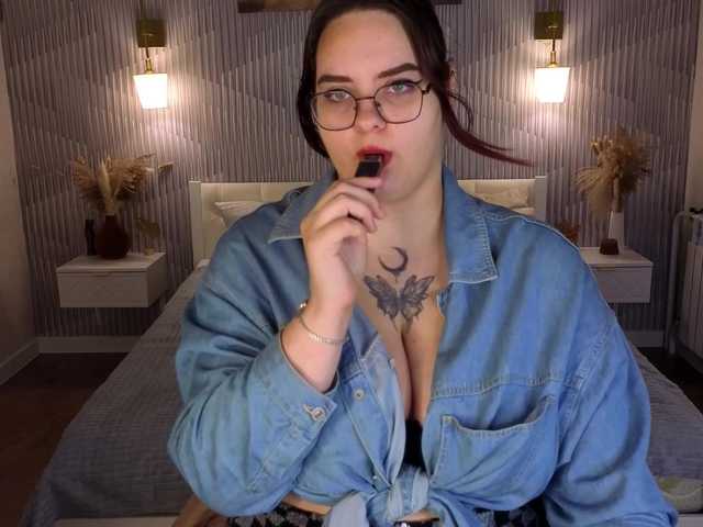 Kity-Mooree