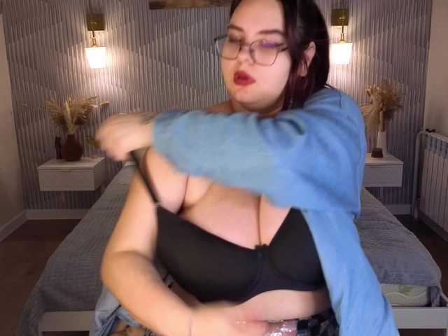 Kity-Mooree