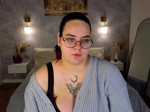 Kity-Mooree
