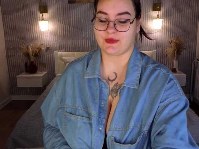 Kity-Mooree
