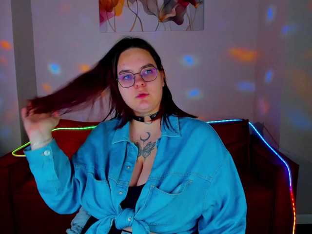 Kity-Mooree