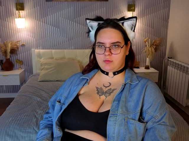 Kity-Mooree