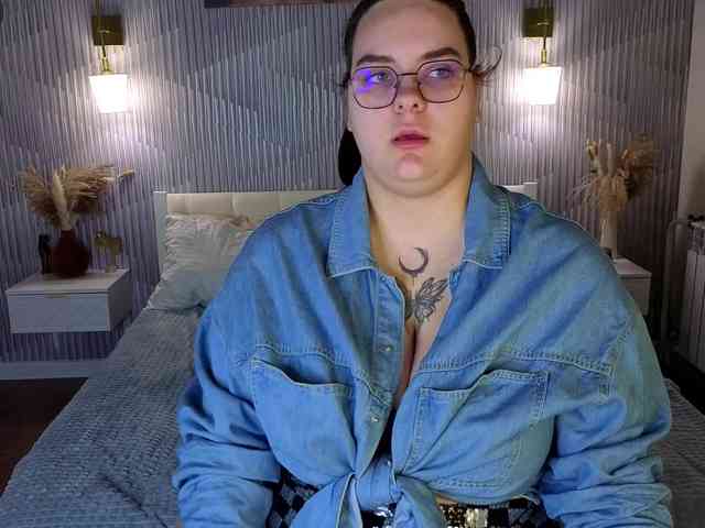 Kity-Mooree webcam