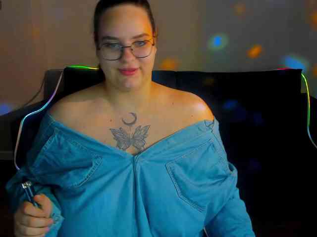 Kity-Mooree webcam
